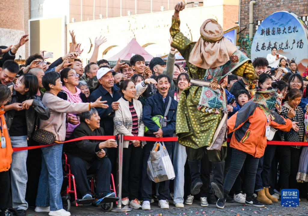 掌上168下载官方网站